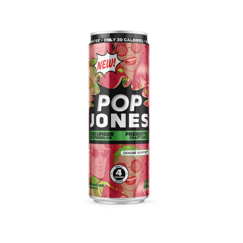 Best Selling
